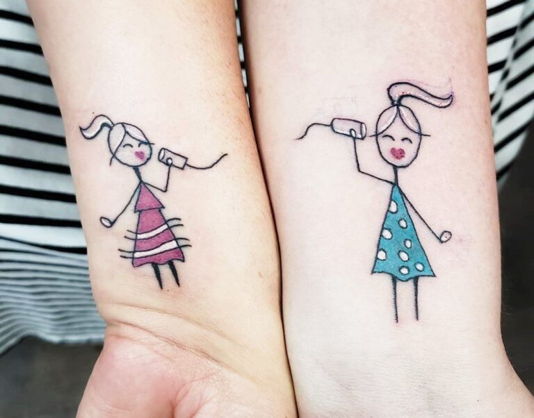 Tatuajes Divertidos Con Lapicero Para Niños Ideas Creativas Lapiceras De Calidad 